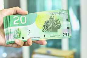 canadian-dollar-vs-gbp-1024x576.jpg
