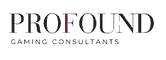 Profound's  Gaming & Gambling Expert Consultants