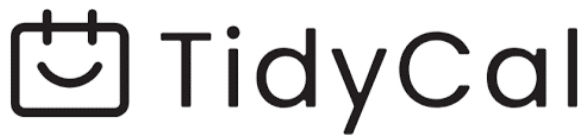 tidycal-review_edited.jpg