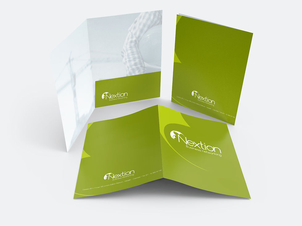 WEB CATA LONDONO-PROYECTOS-05.jpg