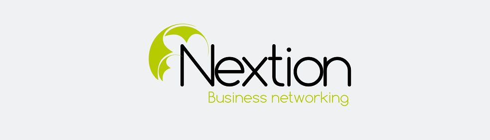 WEB CATA LONDONO-PROYECTOS-04.jpg