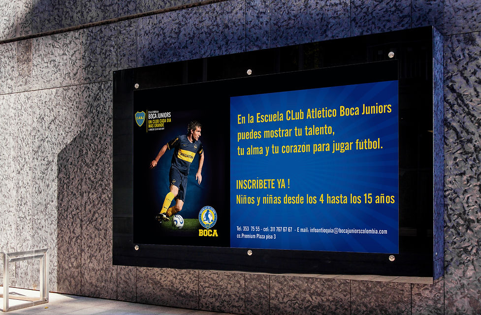 WEB CATA LONDONO-PROYECTOS-08.jpg