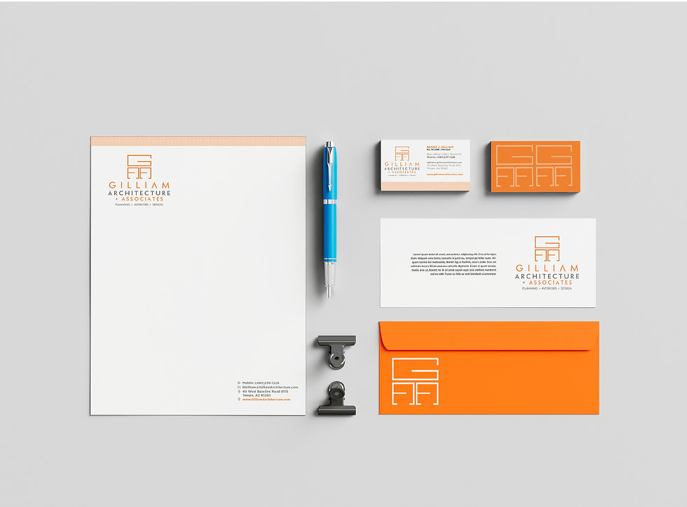 Nuevos web jullio 2020-04.jpg