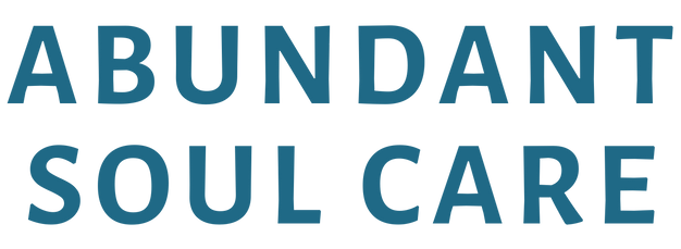 Abundant Soul Care