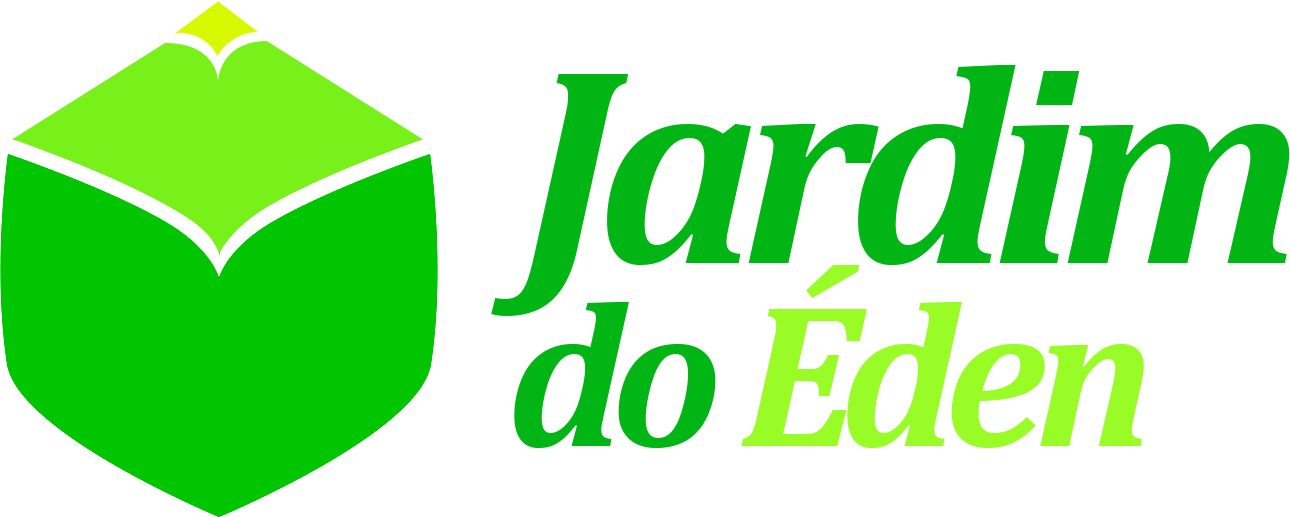 Jardim Escola Atividades e ou Colegio Atividades