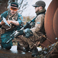 _BC Airsoft Photographer - Drakes Island - 10th February 2024 - (135 of 629).jpg
