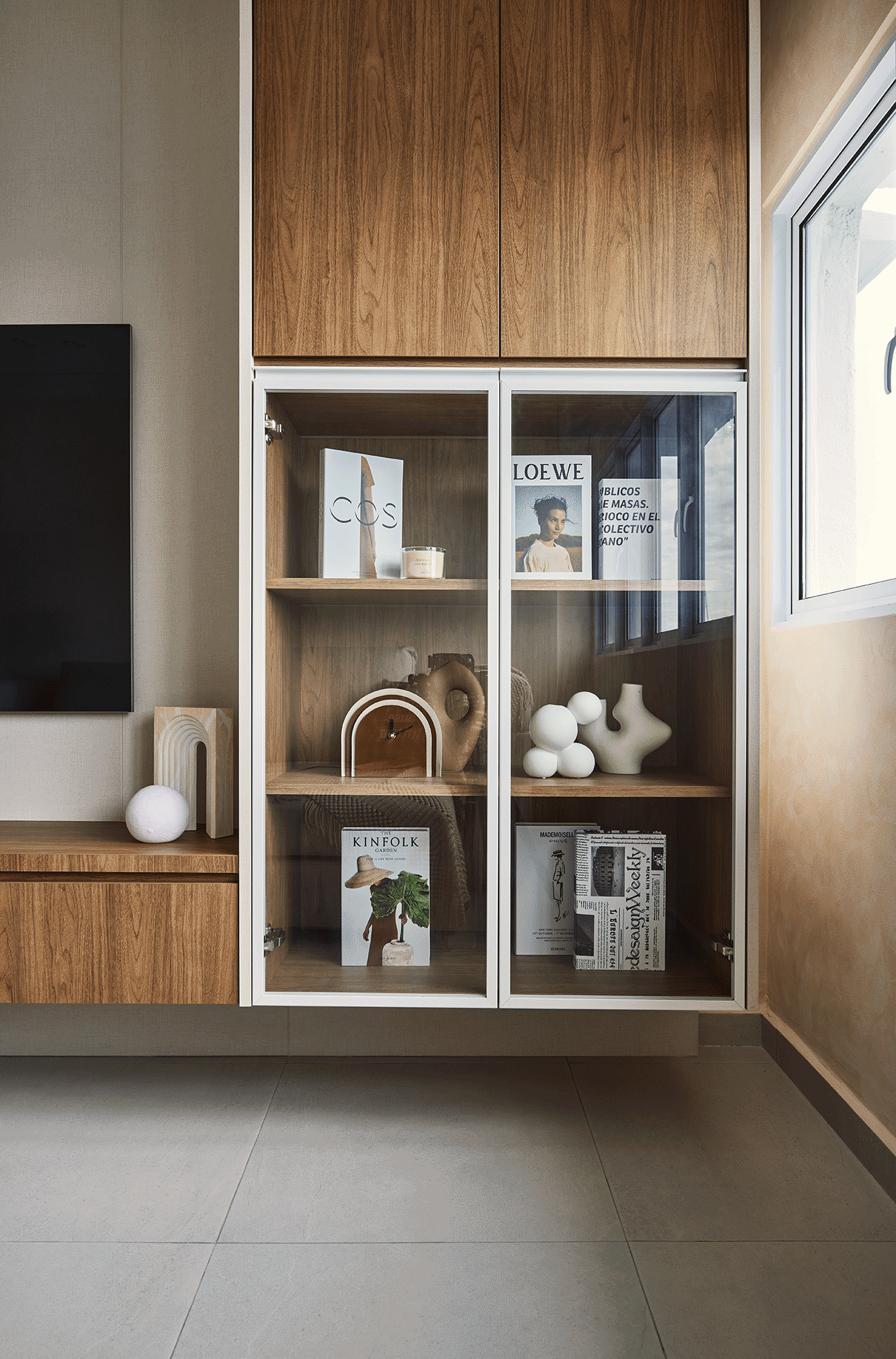 HGDC_Portfolio_Residential_LivingRoom4