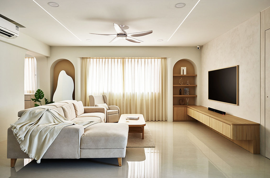 RedHill Lane_Living Room.jpg