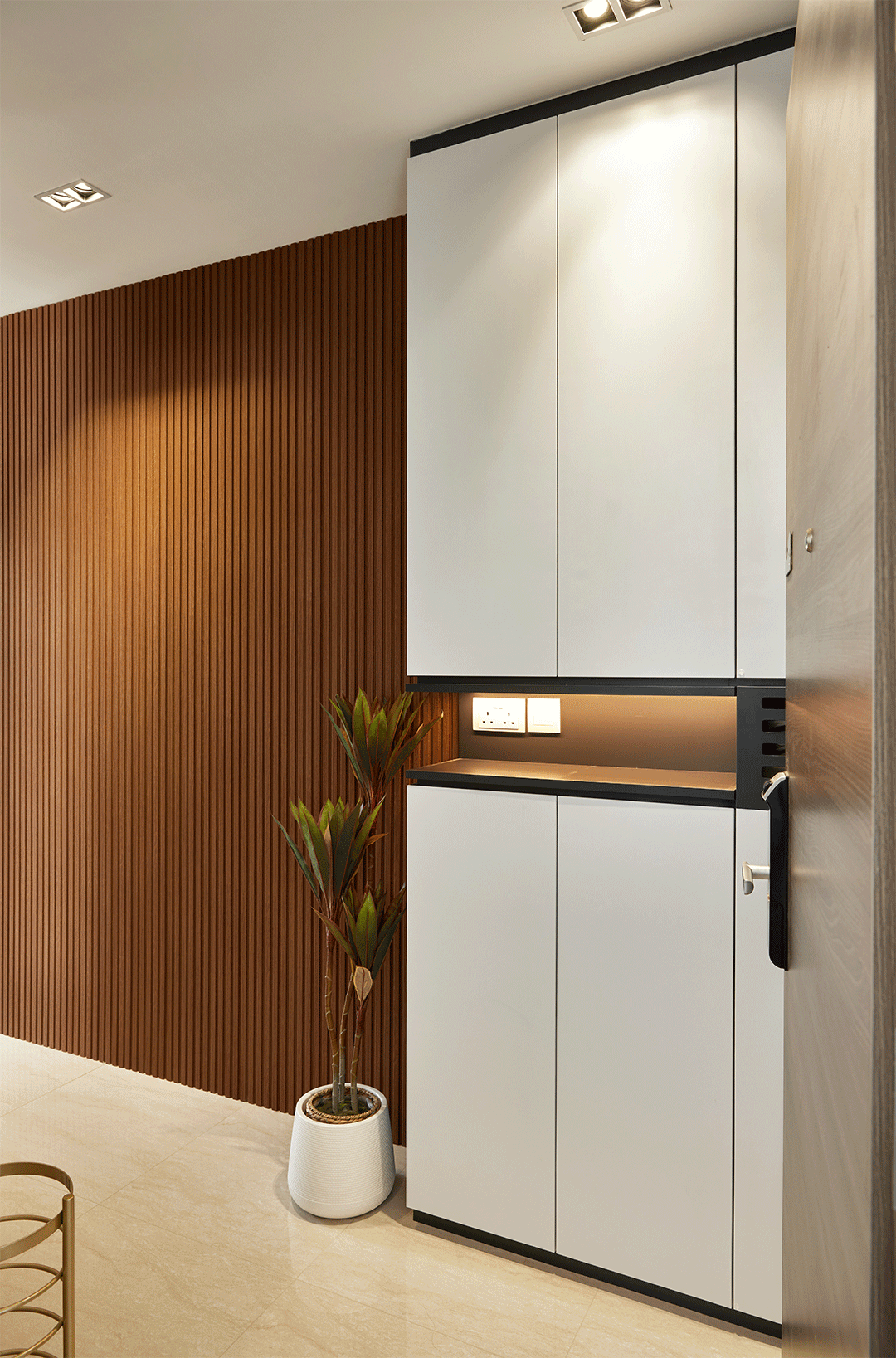 Hougang-Ave-2