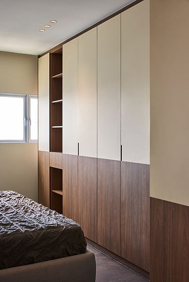 HGDC_Portfolio_Residential_MasterBedroom2