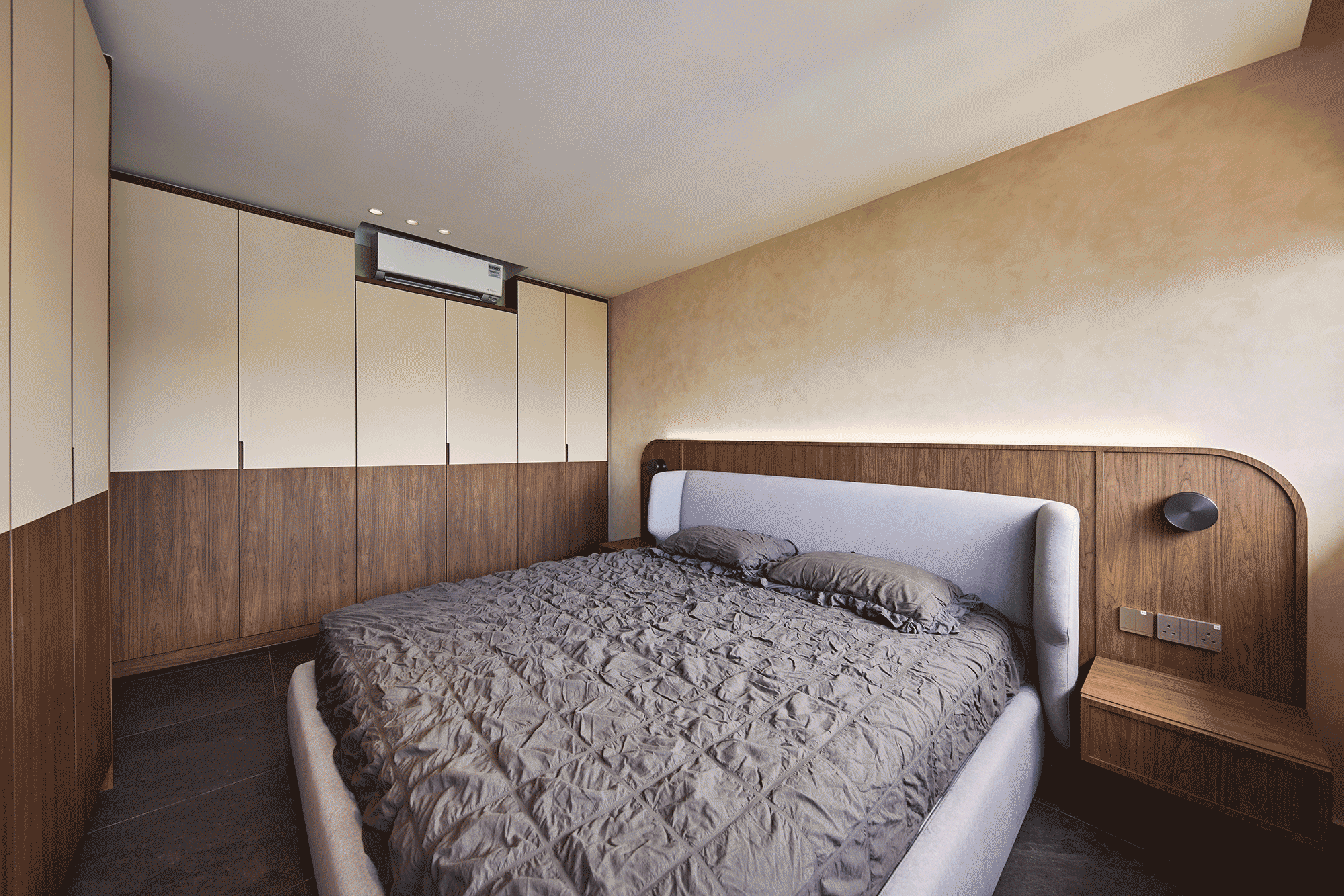 HGDC_Portfolio_Residential_MasterBedroom