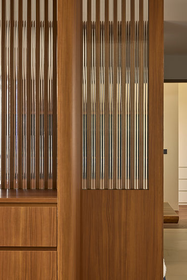 HGDC_Portfolio_Residential_Toa Payoh Lorong 1_Moodshoot2.jpg