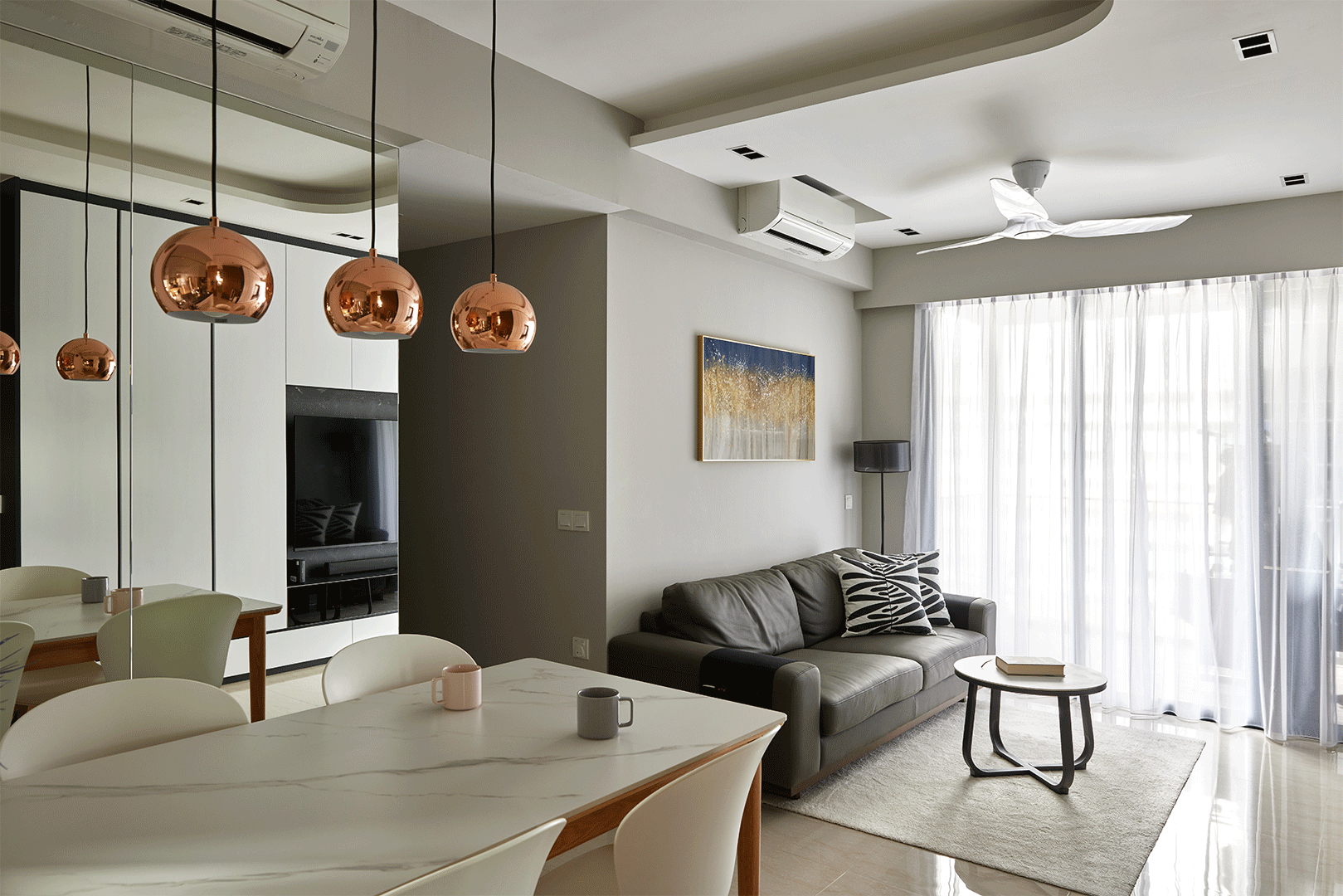 Hougang-Ave-2
