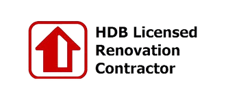 HDB contractor