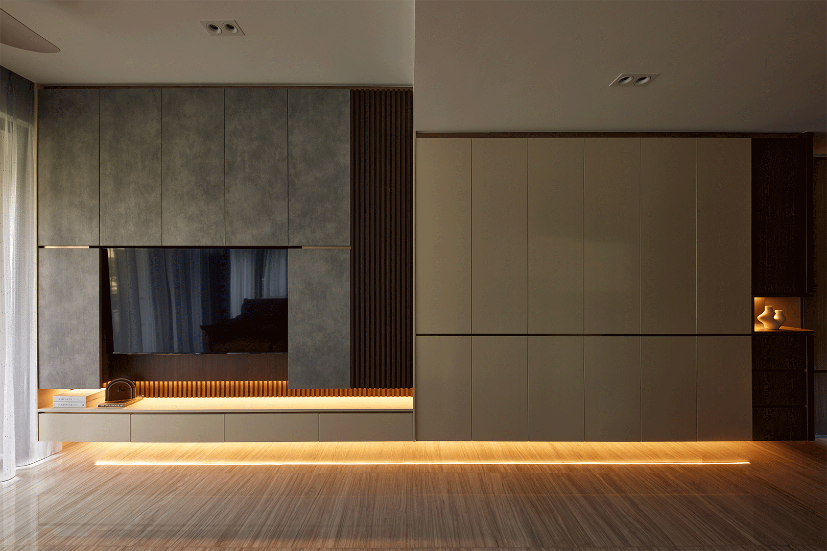Leedon-Height