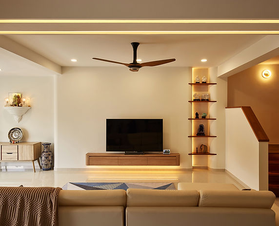 HGDC_Portfolio_Residential_Li Po Ave_Living Room.jpg