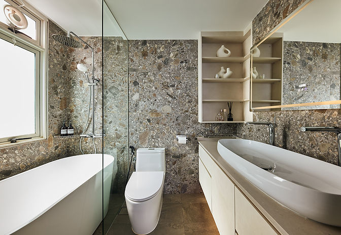 HGDC_Testimonial_Meraprime Condo_Bathroom.jpg