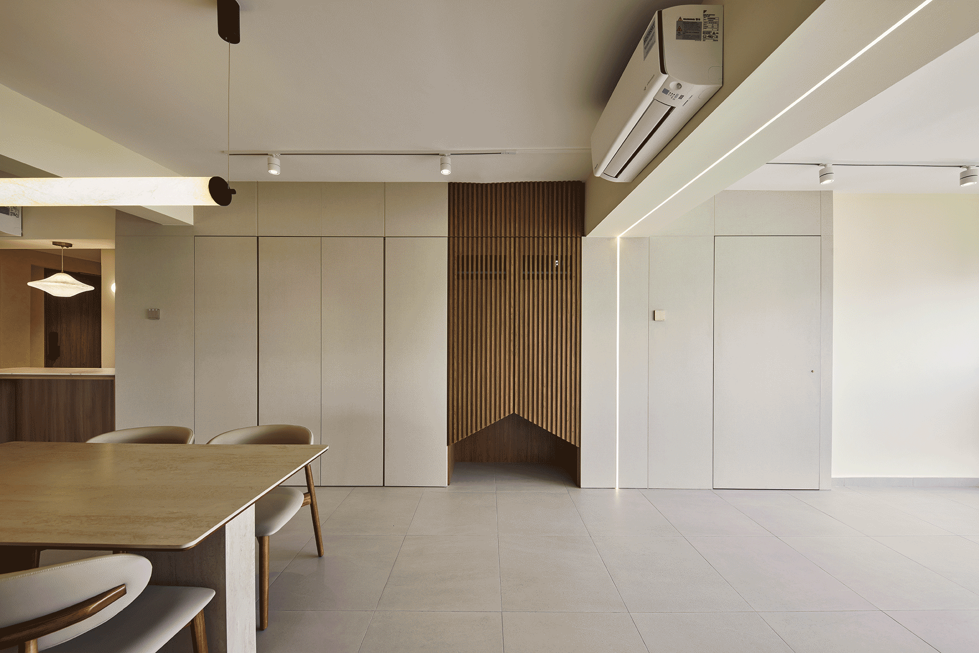 HGDC_Portfolio_Residential_DiningArea3