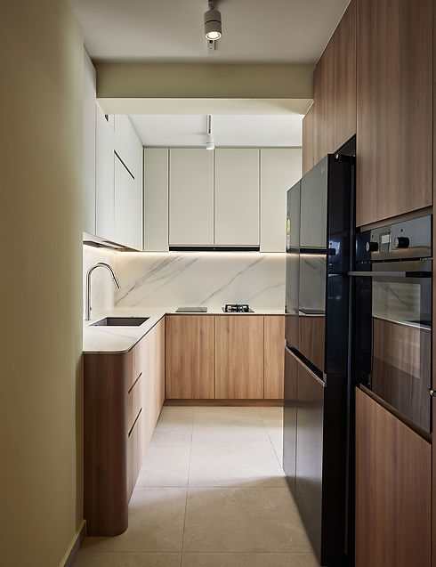 HGDC_Portfolio_Residential_Kitchen3