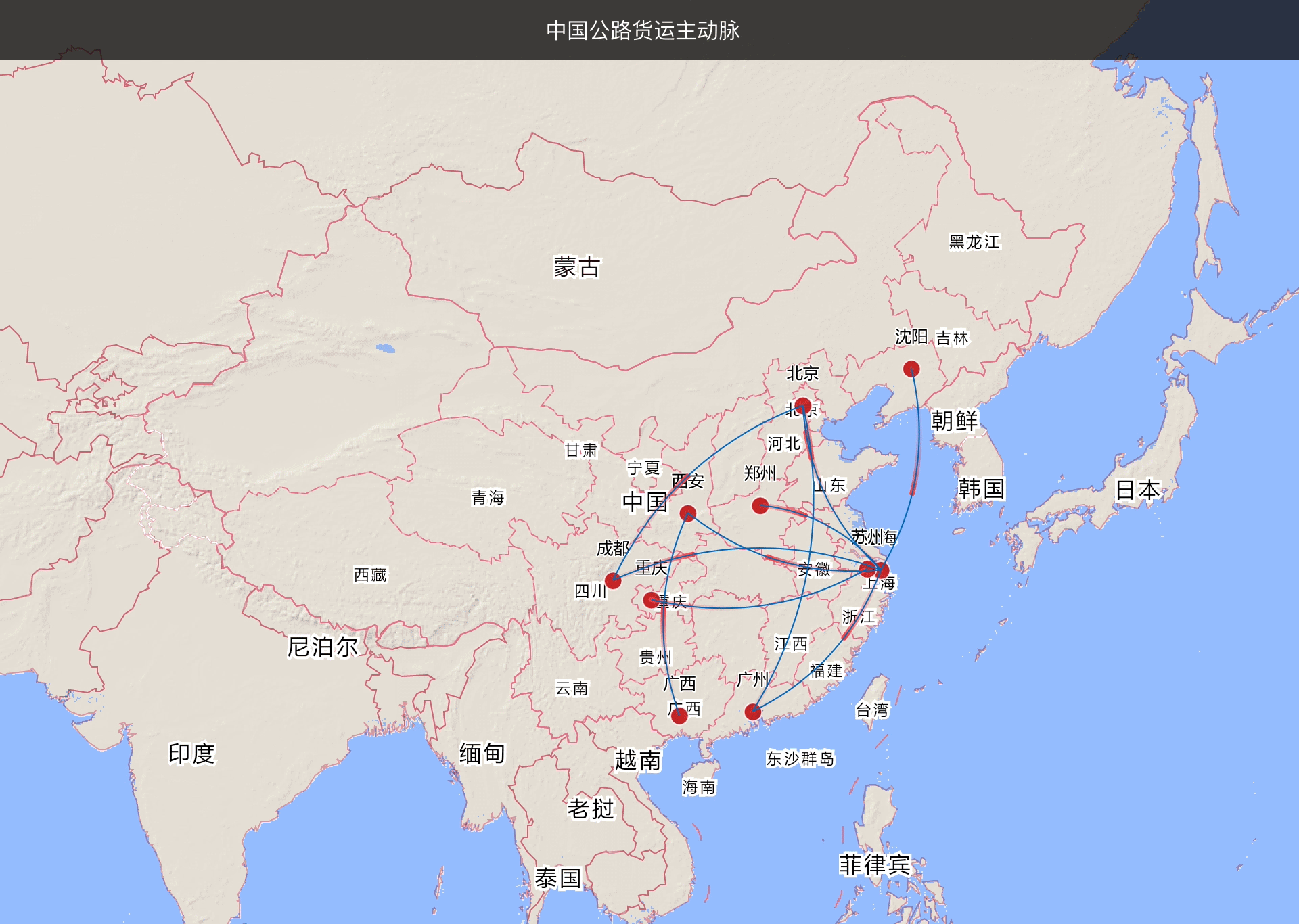 地图.gif