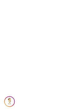 IPHONE (2).png