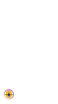 IPHONE (3).png