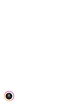 IPHONE (2).png