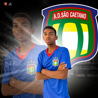 MARCELÃO