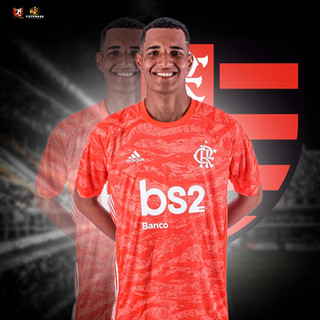 BRUNO