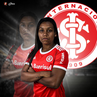 JU FERREIRA