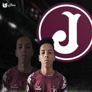 DUDU LIMA