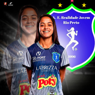 DÉBORA