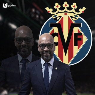 MARCOS SENNA