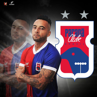 EVANDRO RODRIGUES