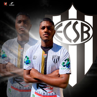 VINICIUS FIALHO