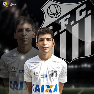 JUNINHO