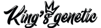 logo-1753352664.jpg