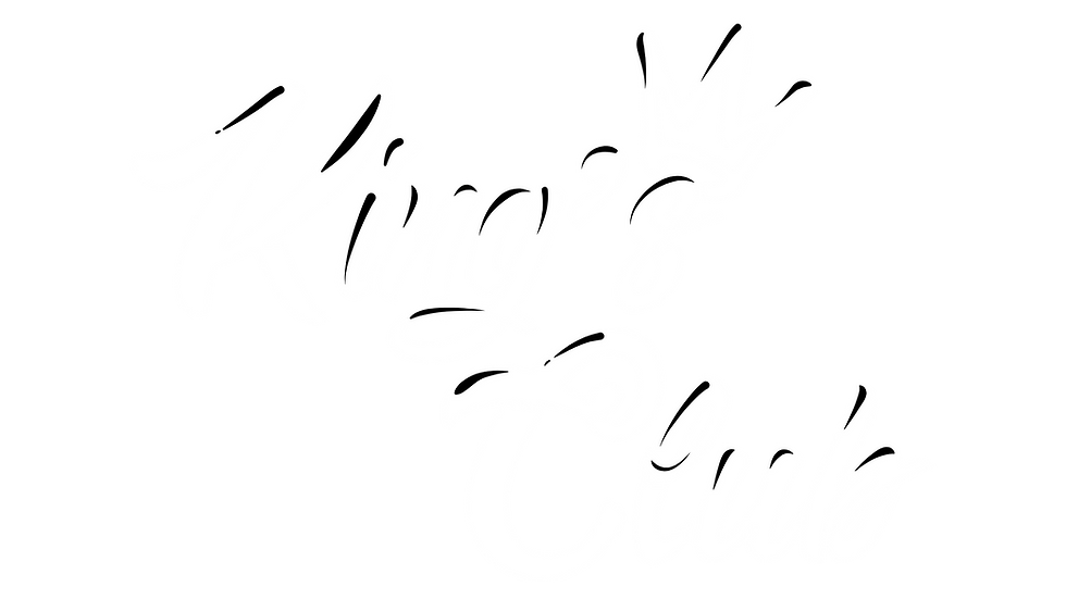 kings (2).png