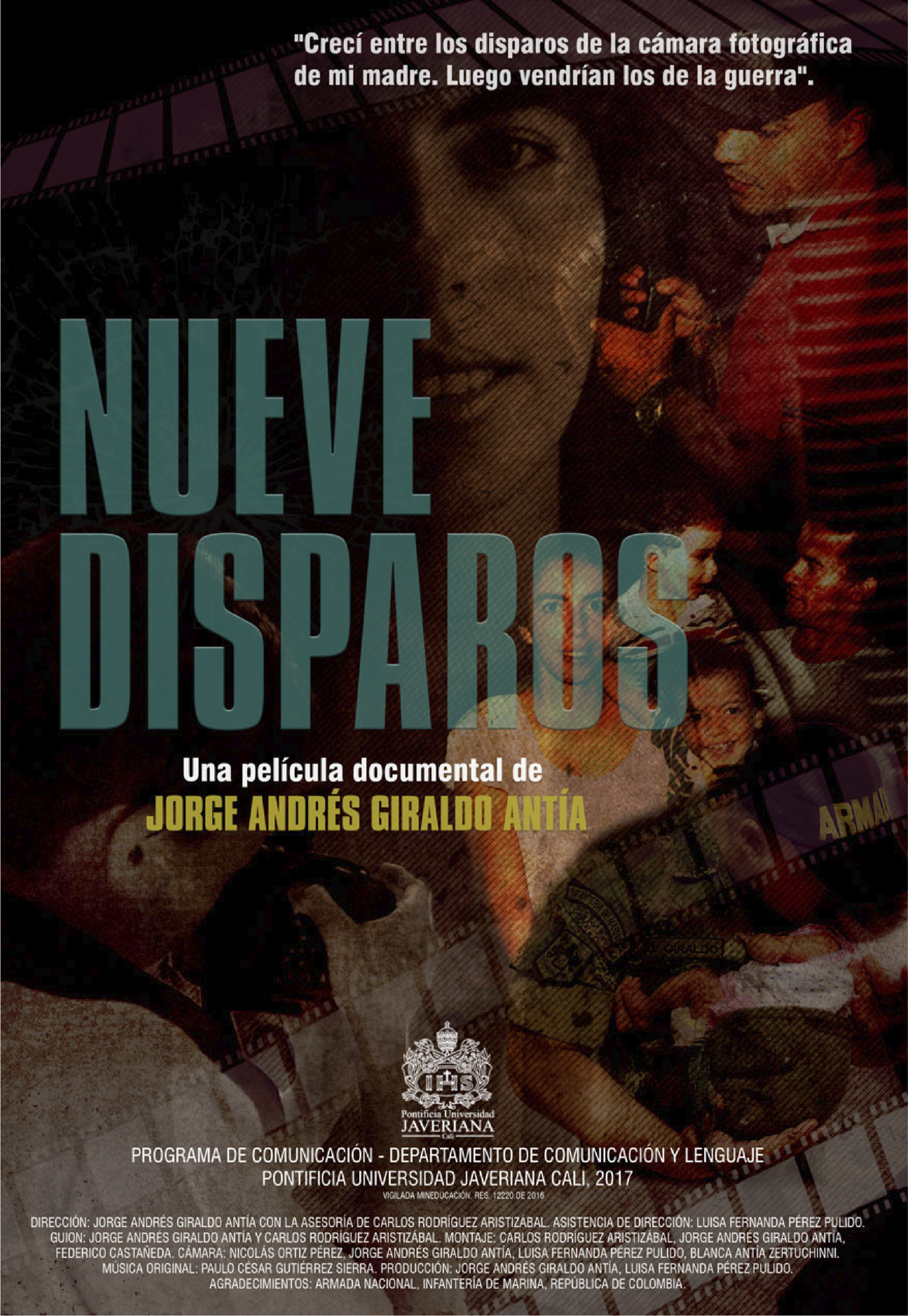 nuevedisparos-10_edited