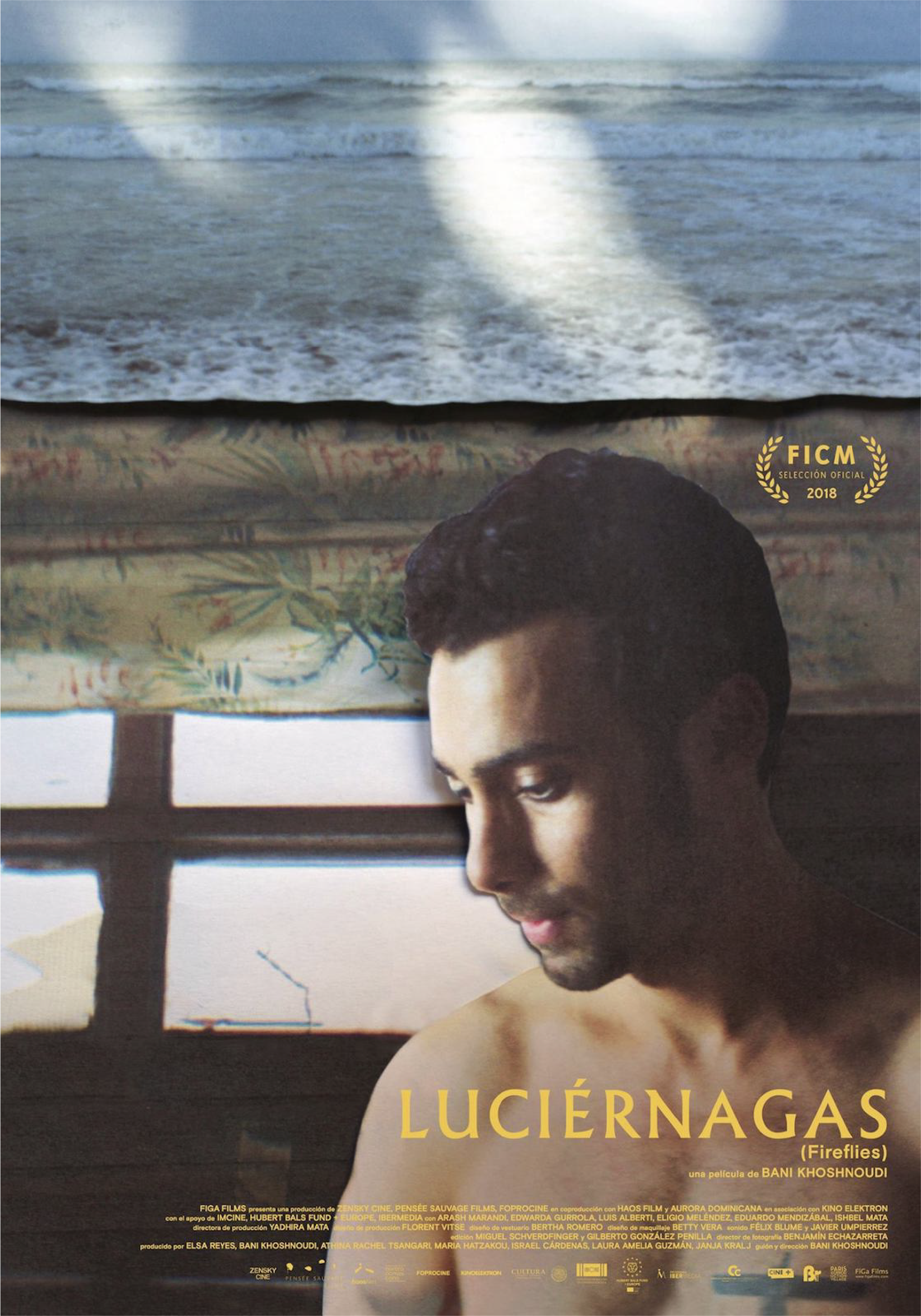 luciernagas-11
