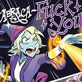AbracaFckYou_Panel-768x1153.jpg