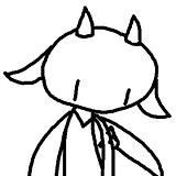 Nan_8434.png