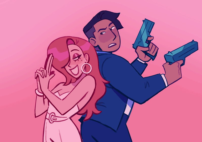 tumblr_pt9cc4FpVY1rw0nxwo1_1280.gif
