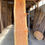 Thumbnail: Douglas Fir Live Edge Slab