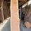 Thumbnail: Douglas Fir Live Edge Slab