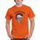 Thumbnail: Punk Skull Ibiza Crewneck Tshirt Hermanos Milner