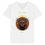 Thumbnail: The Brotherhood Milner Ibiza V-Neck T-shirt