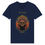 Thumbnail: The Brotherhood Milner Ibiza V-Neck T-shirt