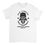 Thumbnail: Old Timers Ibiza Originals Heavyweight Unisex Crewneck T-shirt
