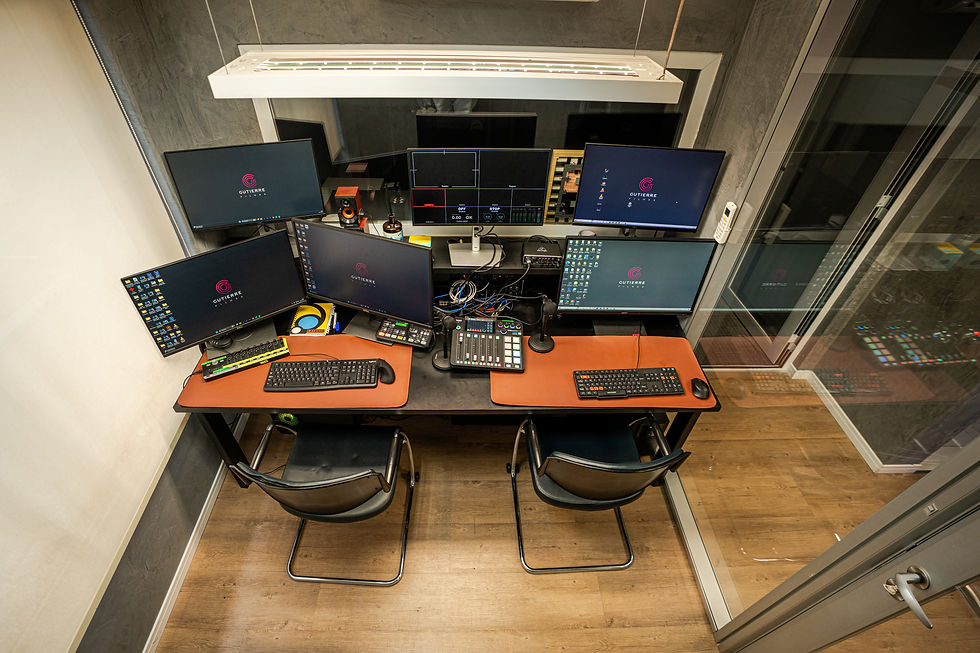 produtora-9.jpg